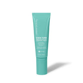 USRx Urban Skin Rx Even Tone Barrier Repair Cream 50ml